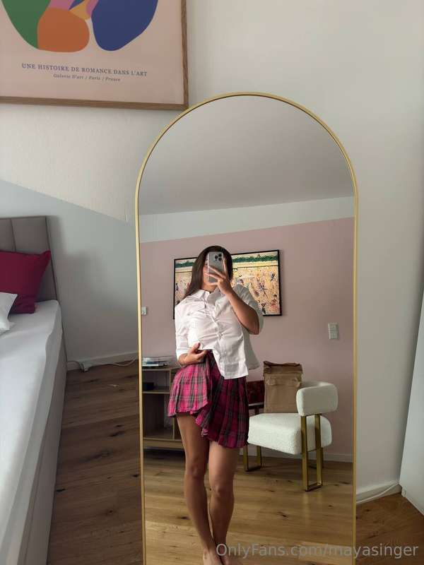 mayasinger image #2