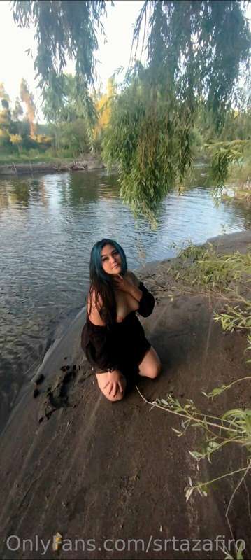 media