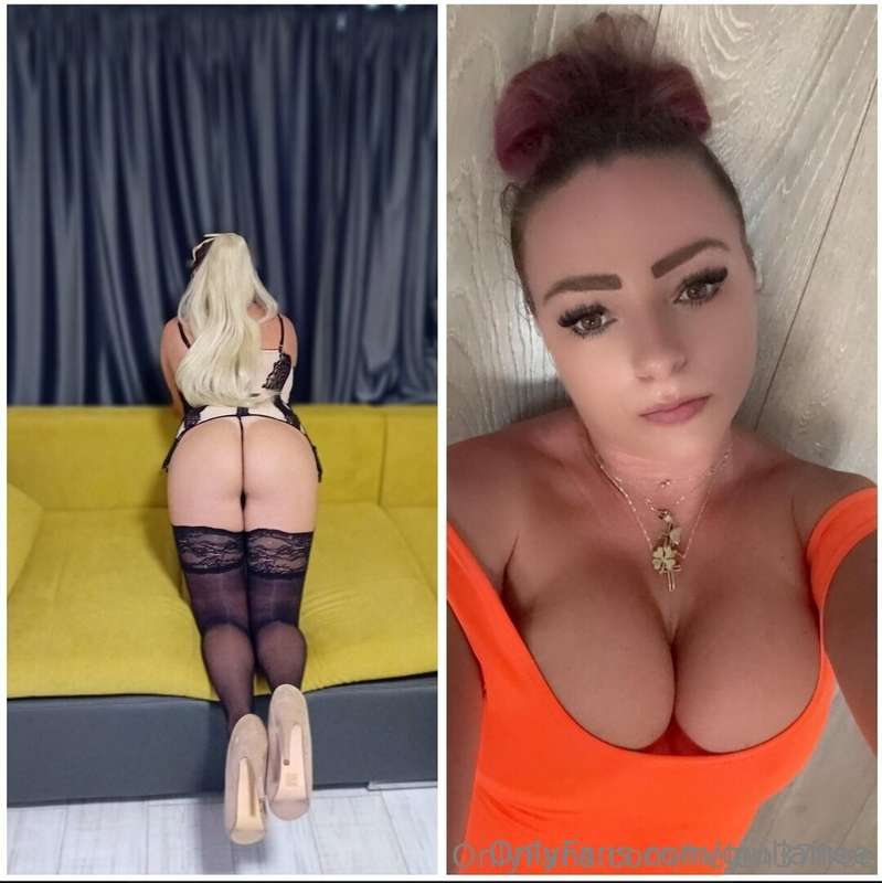 giuliafree