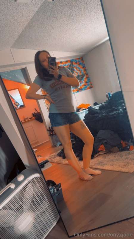 onyxjade