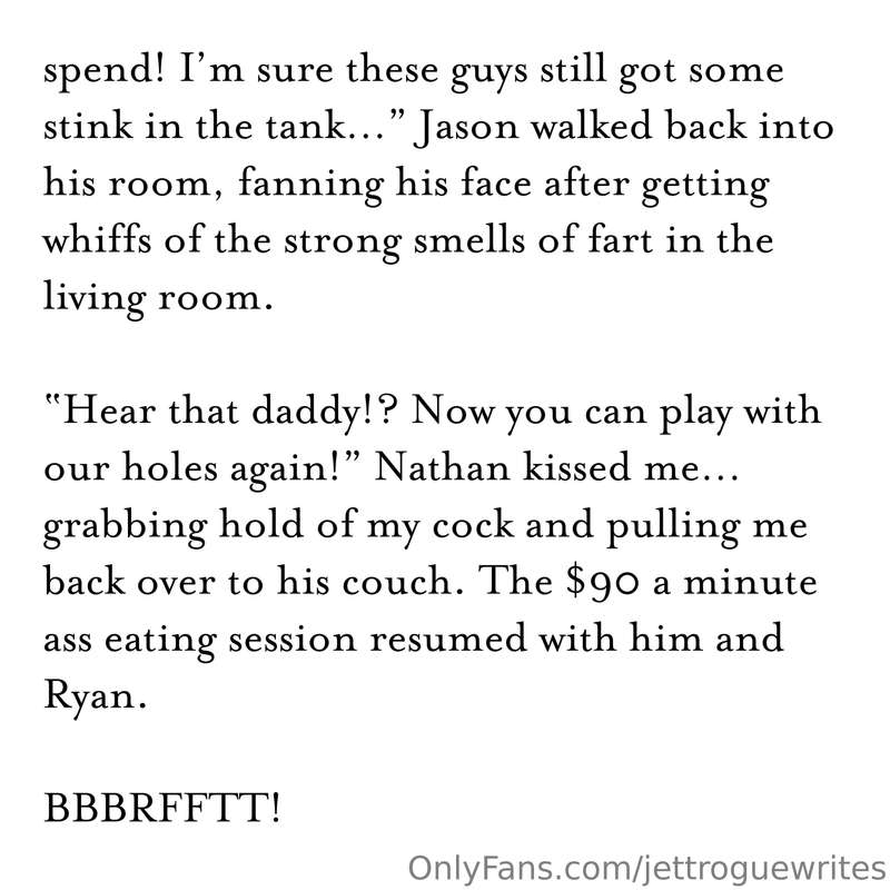 jettroguewrites image #15