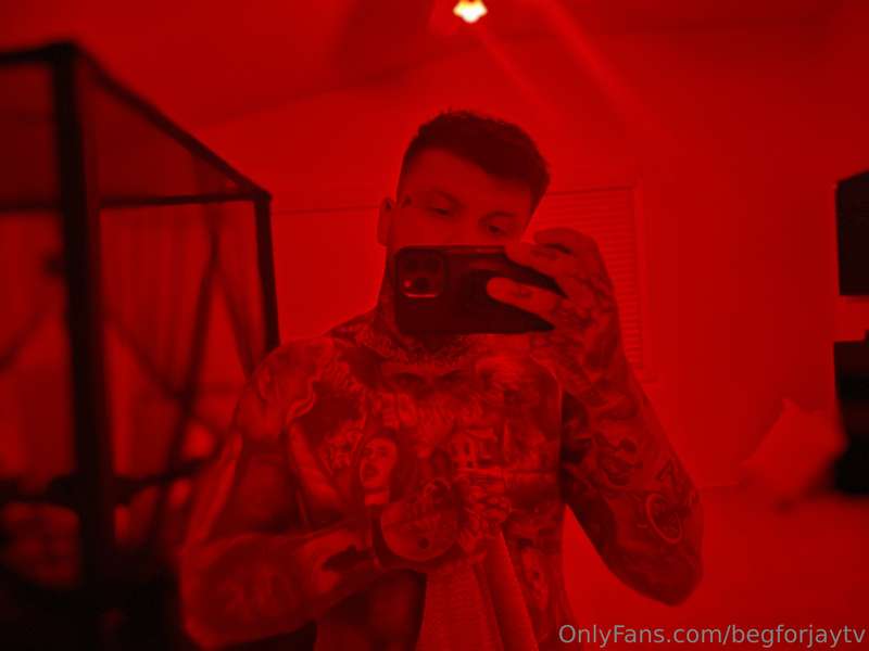 media