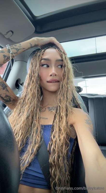babykatee