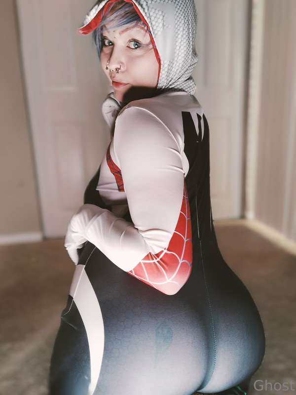 urghostgurl666 image #5