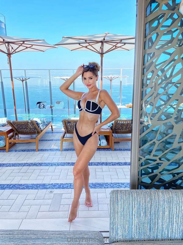 valentinavictoriafree