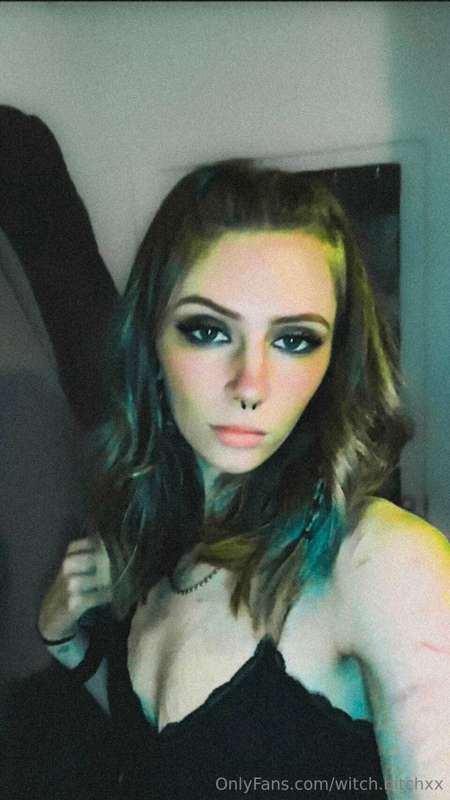 witch.bitchxx
