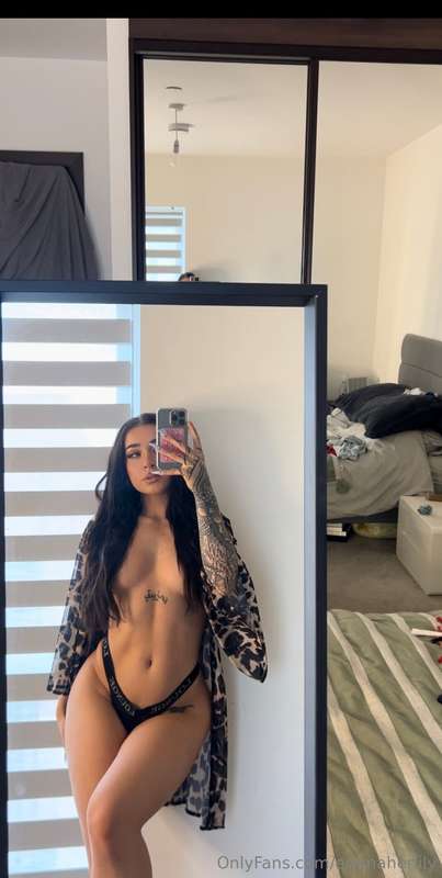emmaherlily