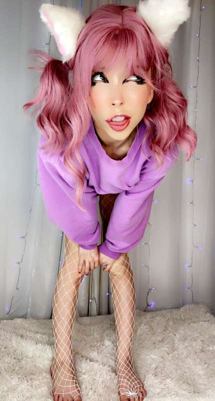 Foto 180 de Kenzie Reeves no Tocromo