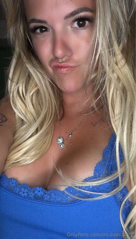 colts blue babyyyyyy 