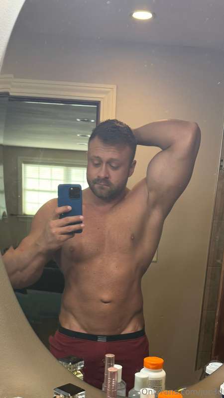 media