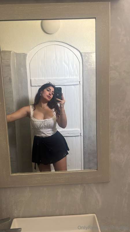 irinajoy