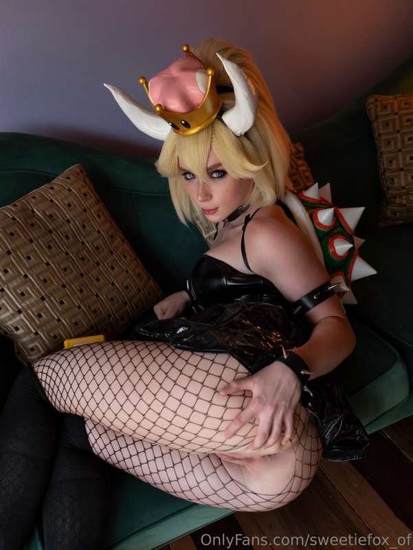 c881baa0c1326c144f10f4b44d761cb494893912c7998e29eb9fc088789a0871