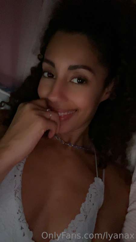 lyanax
