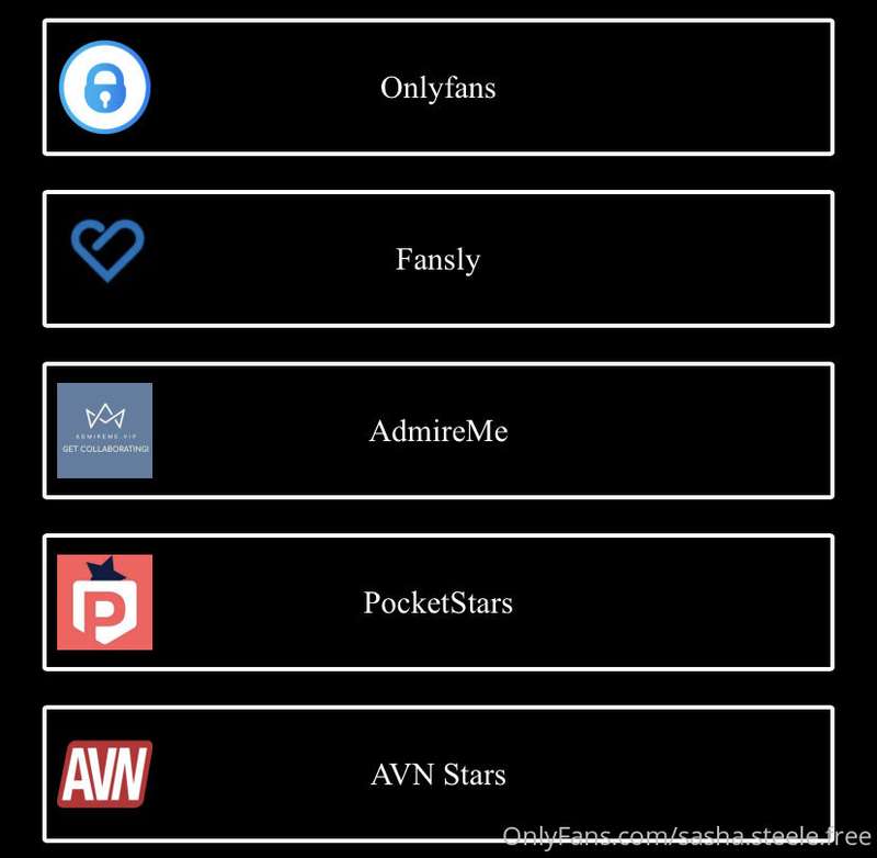 media