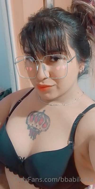 Beautiful day 💓