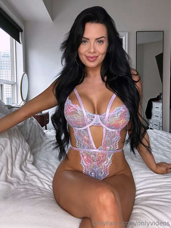 Check Out @xcassiopia 👀 (9 Hot Photos Here) 💋Meet Cassiopia,..