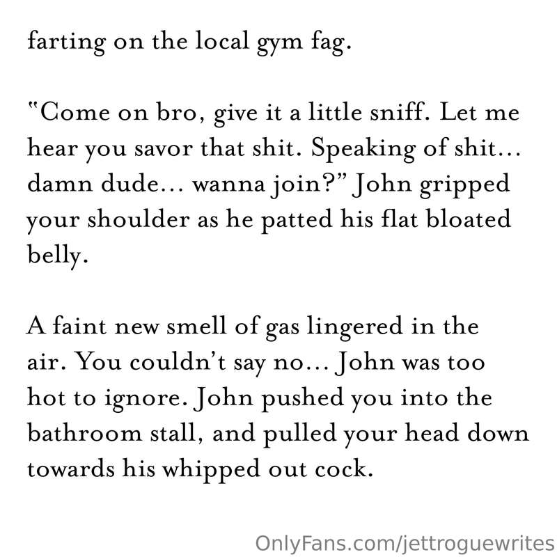 jettroguewrites image #0