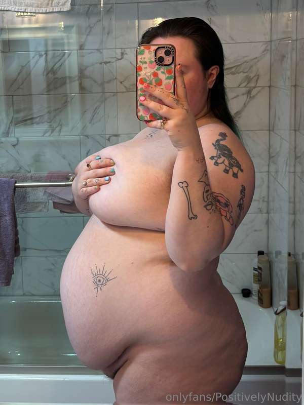 positivelynudity