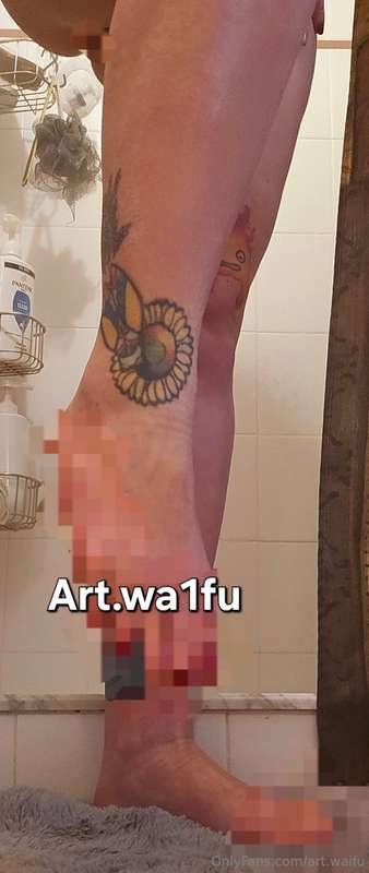 art.waifu