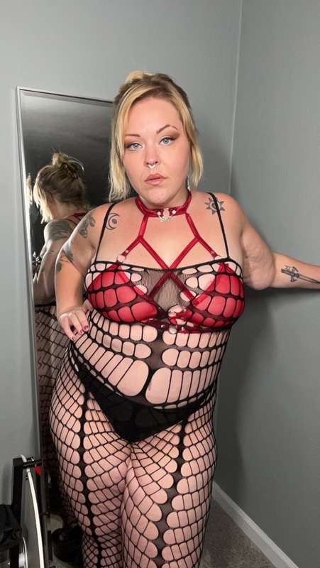 kendrasteele