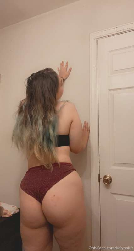 kaiyaplus image #1