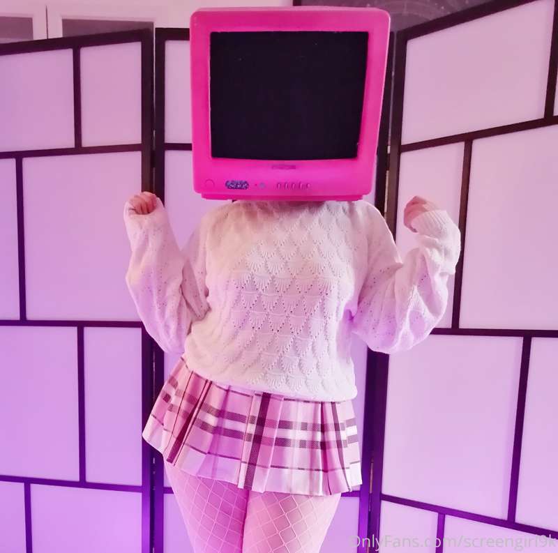 media