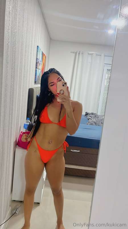 Sexi or sexo?