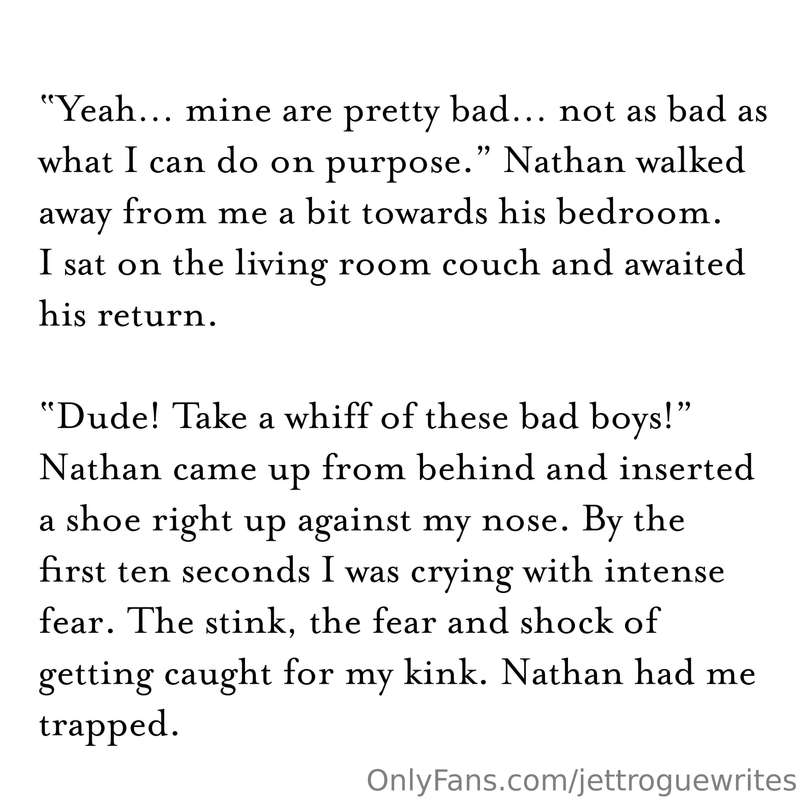 jettroguewrites image #3