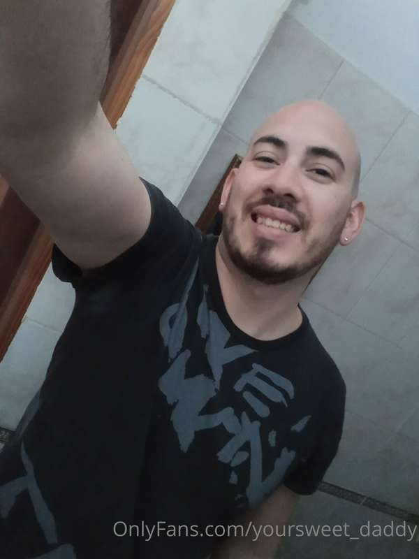 yoursweet_daddy