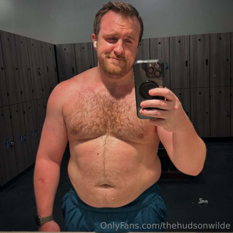 thehudsonwilde