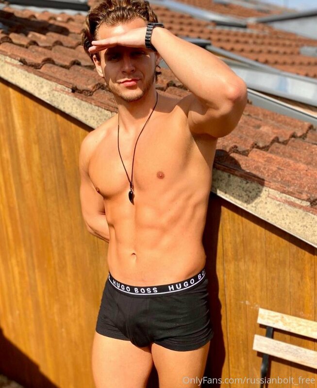 Erik, TheHungarianHunk, he is definitely worth it! His VIP i..