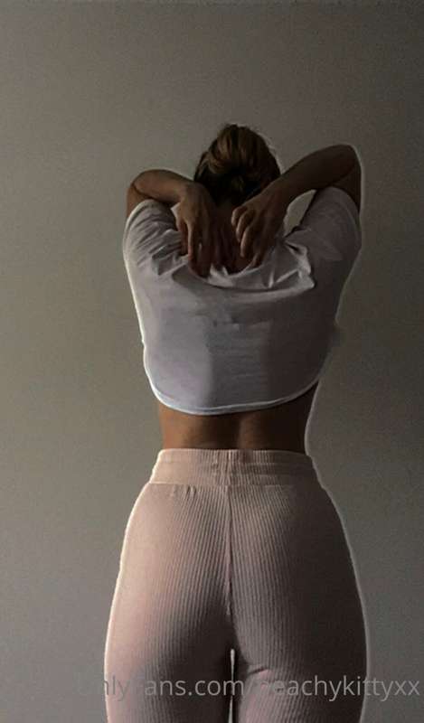 peachykittyxx