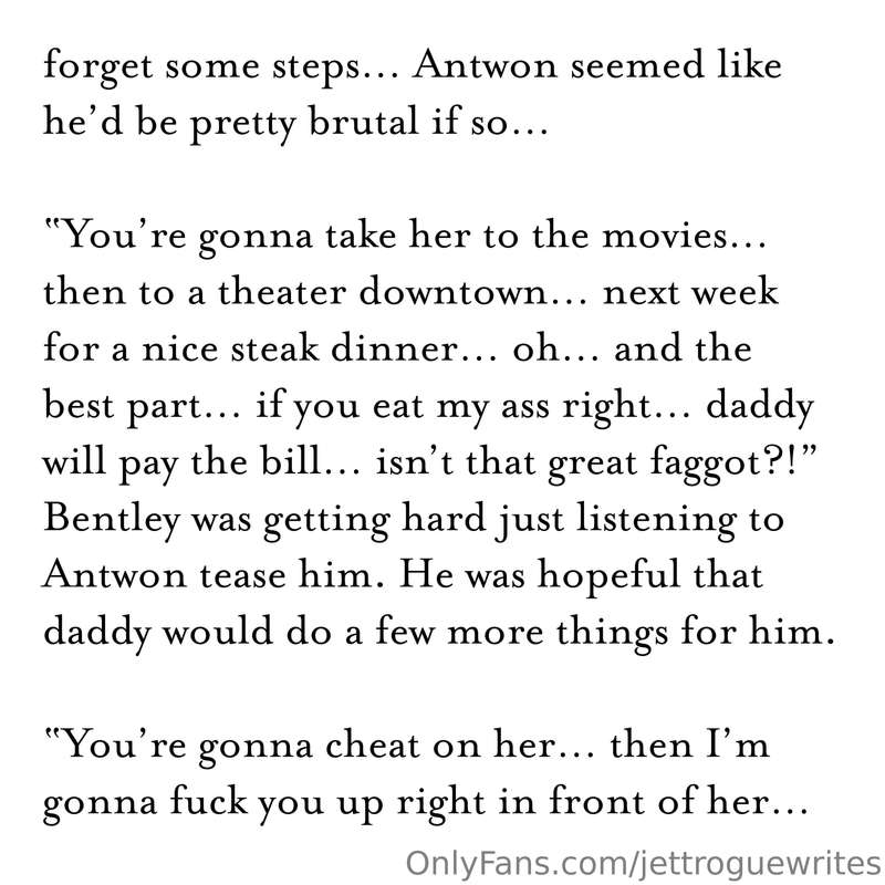 jettroguewrites image #2