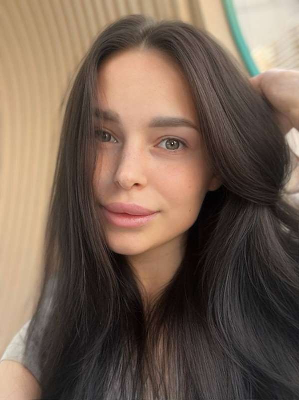 your_milamoore
