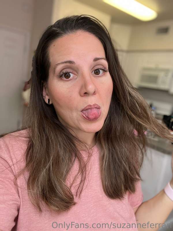 suzanneferrari
