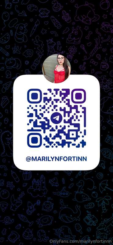 join my telegram channel for more 🍌