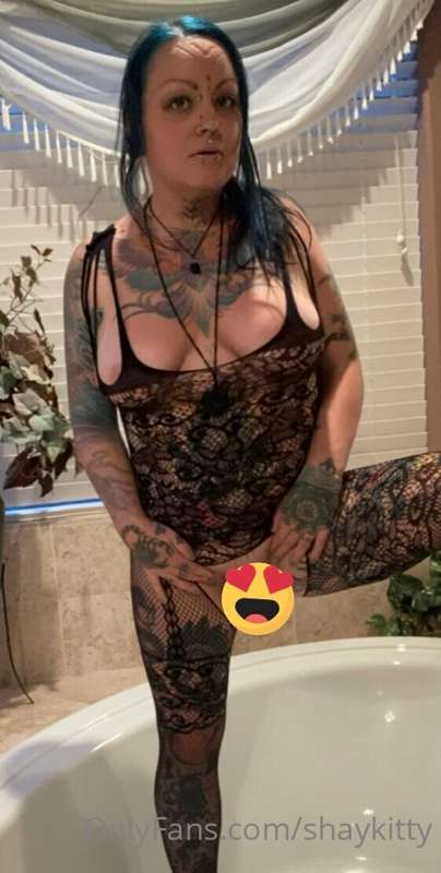 shaykitty image #0