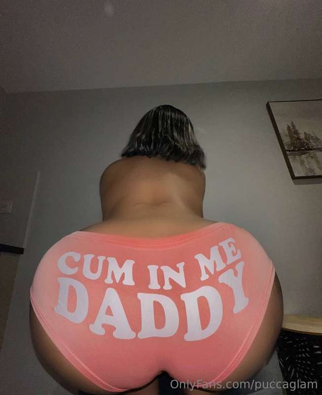puccaglam