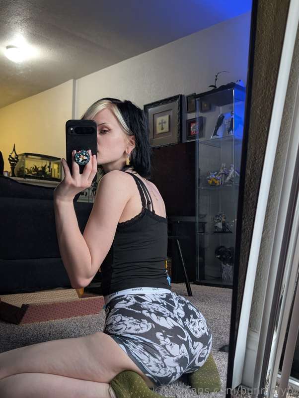 bunnicrypt image #2