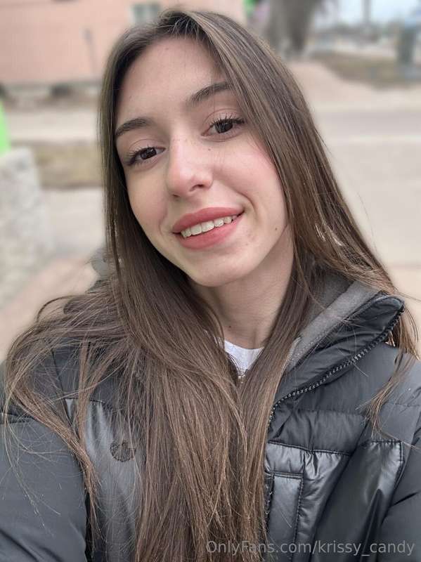 krissy_candy