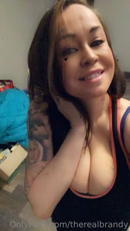therealbrandy image #5