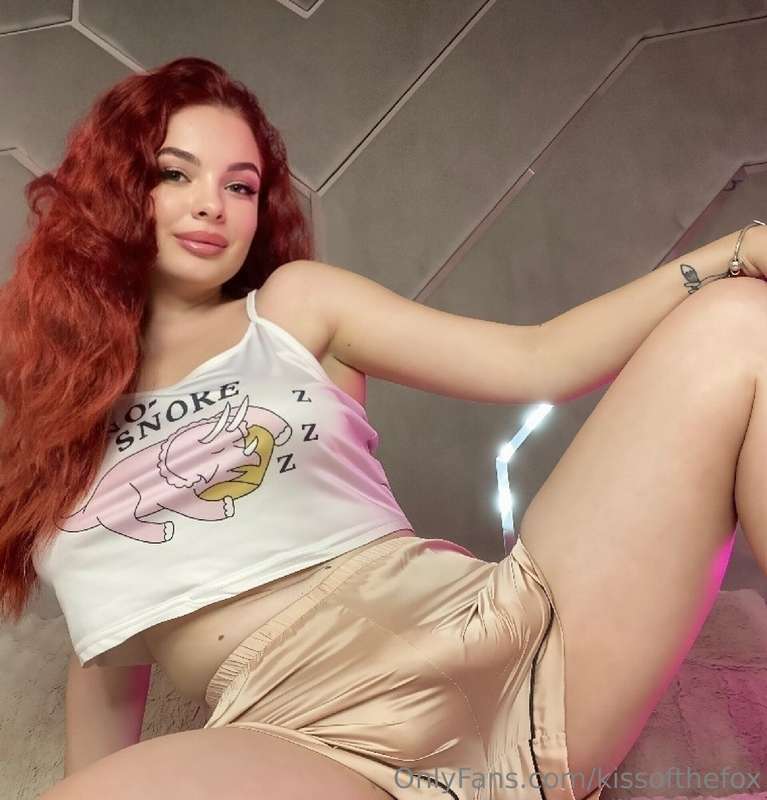 ‼️ 𝐅𝐑𝐄𝐄 𝐆𝐈𝐑𝐋 ‼️ ℍ𝕆𝕋 ℂ𝕆ℕ𝕋𝔼ℕ𝕋 👉 🔥 @simple_olivia🙈🔞Your naughty..