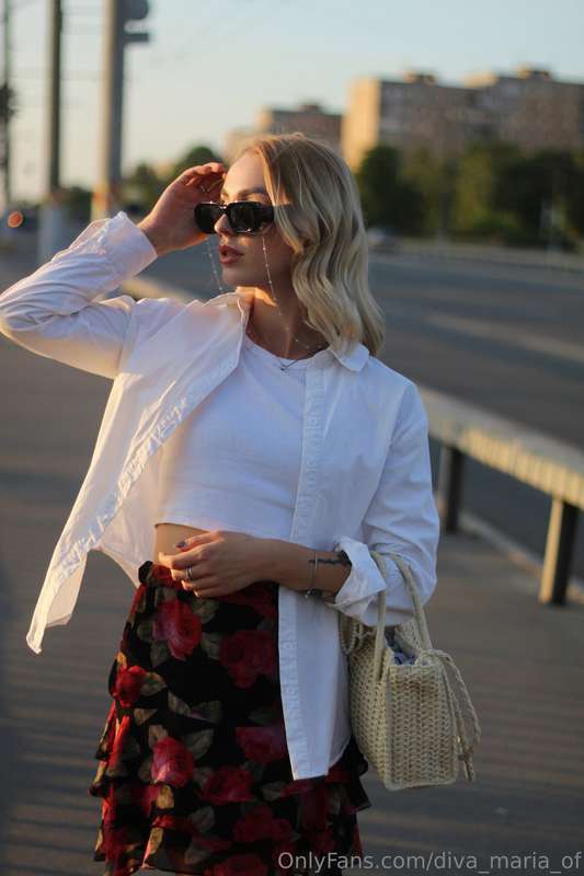 diva_maria_of