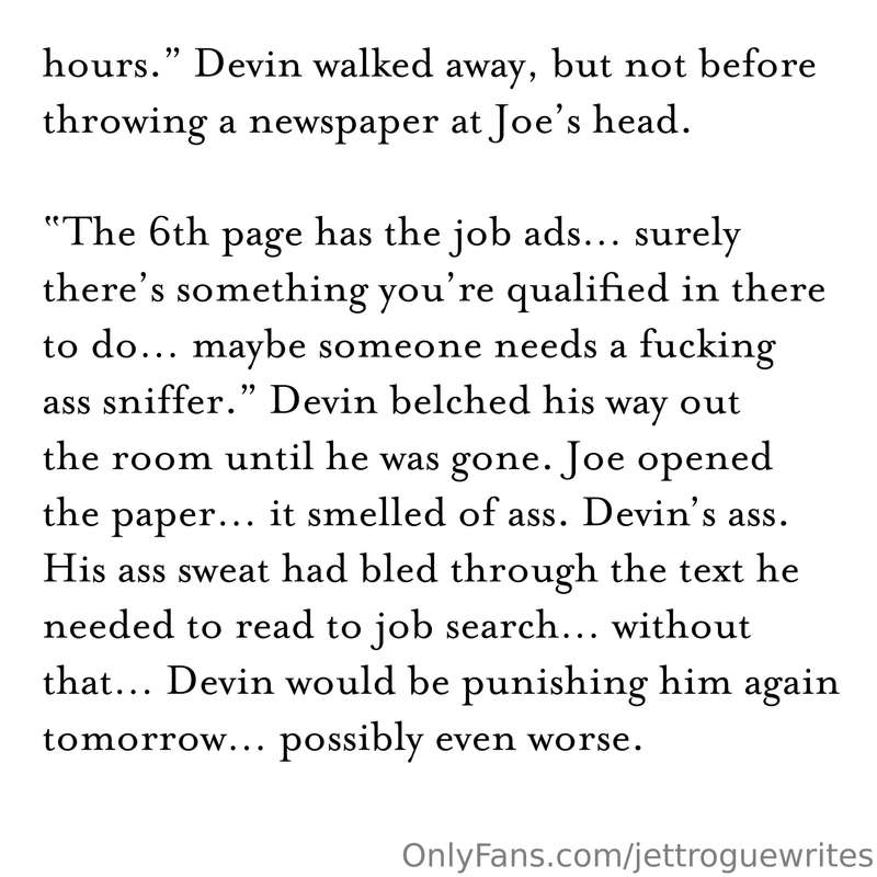 jettroguewrites image #3