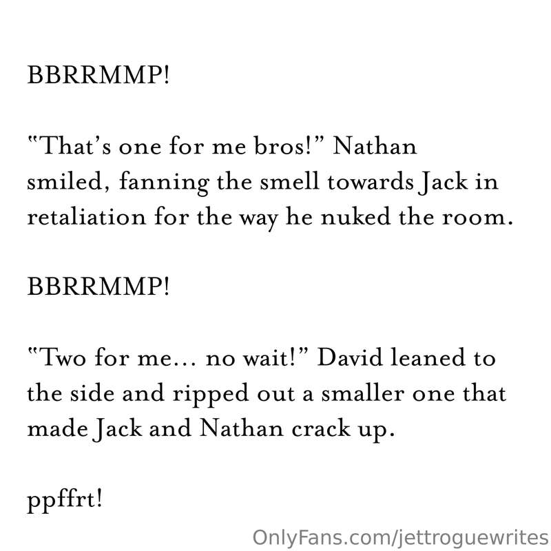 jettroguewrites image #3