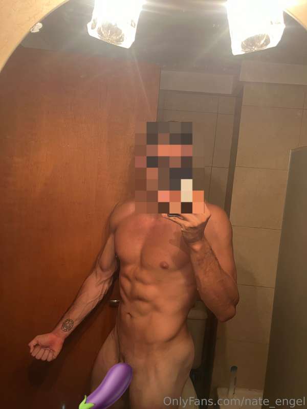 nate_engel