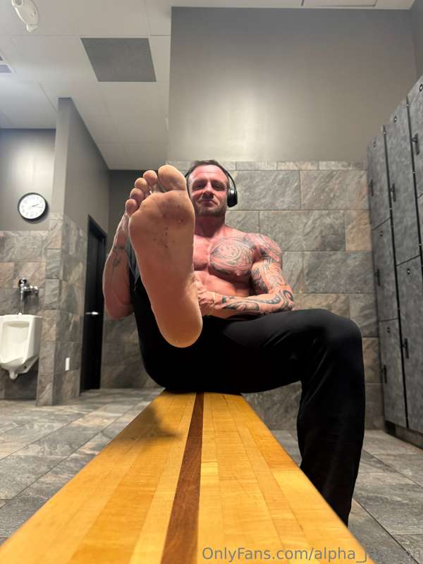 Do we like these?
