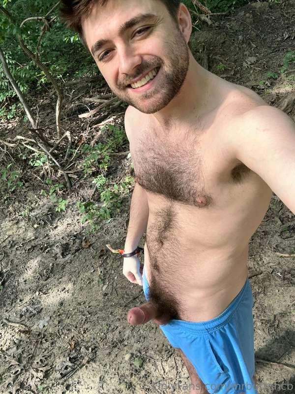 mrbuttoncb image #2