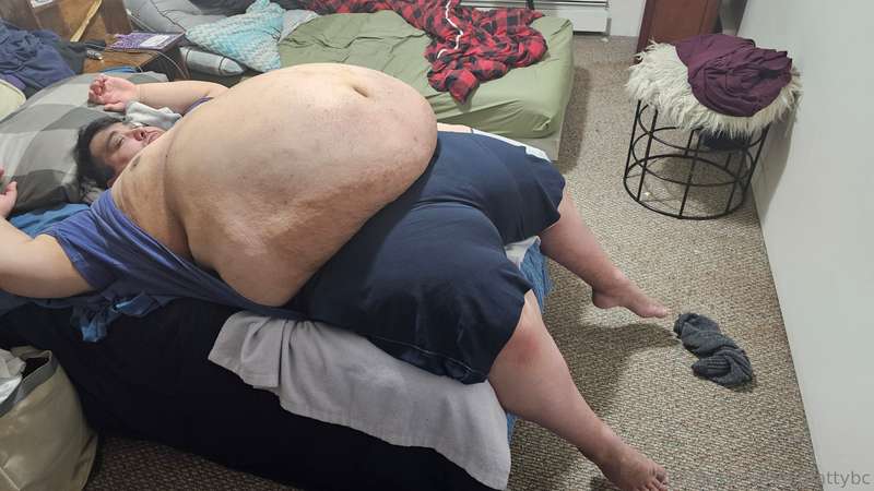 bigfattybc