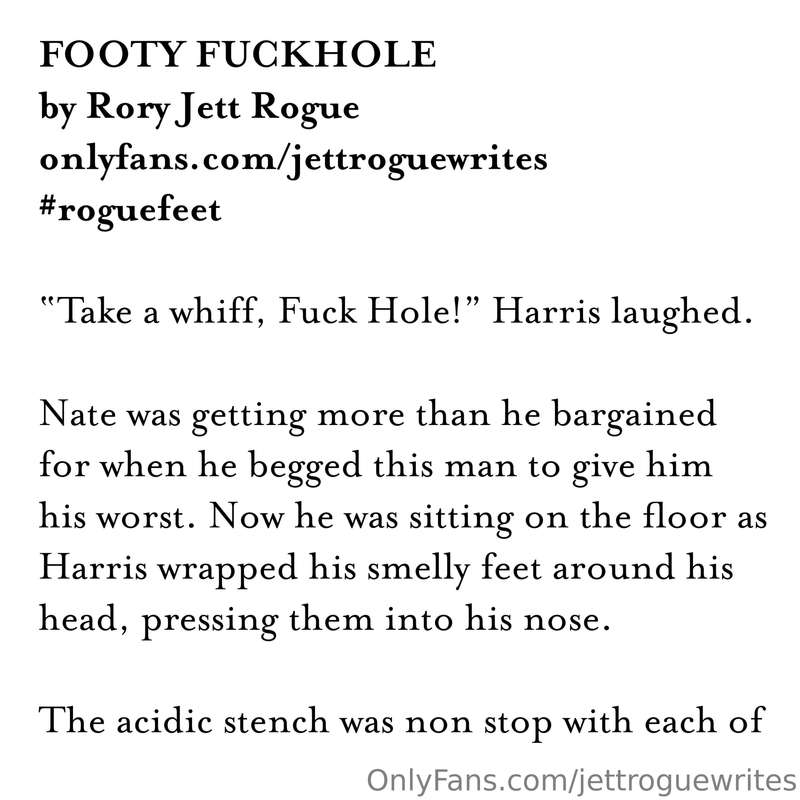 Story 329
